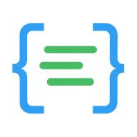 List Randomizer Logo